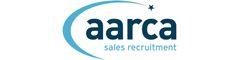 Aarca Limited