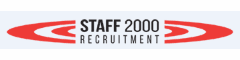 Staff 2000