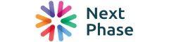 Next Phase Recruitment Limited