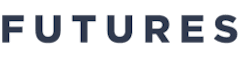 Permanent Futures Limited