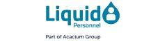 Liquid Personnel
