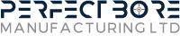 Perfect Bore Manufacturing Ltd