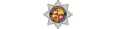 Bedfordshire Fire and Rescue Service 