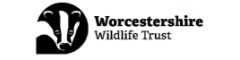 Worcestershire Wildlife Trust