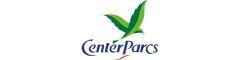 Center Parcs Ltd