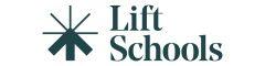 Lift Schools