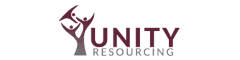 Unity Resourcing Ltd