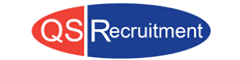 QS Recruitment - Lincoln