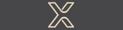 Xander Group