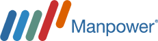 Manpower are hiring on CV-Library